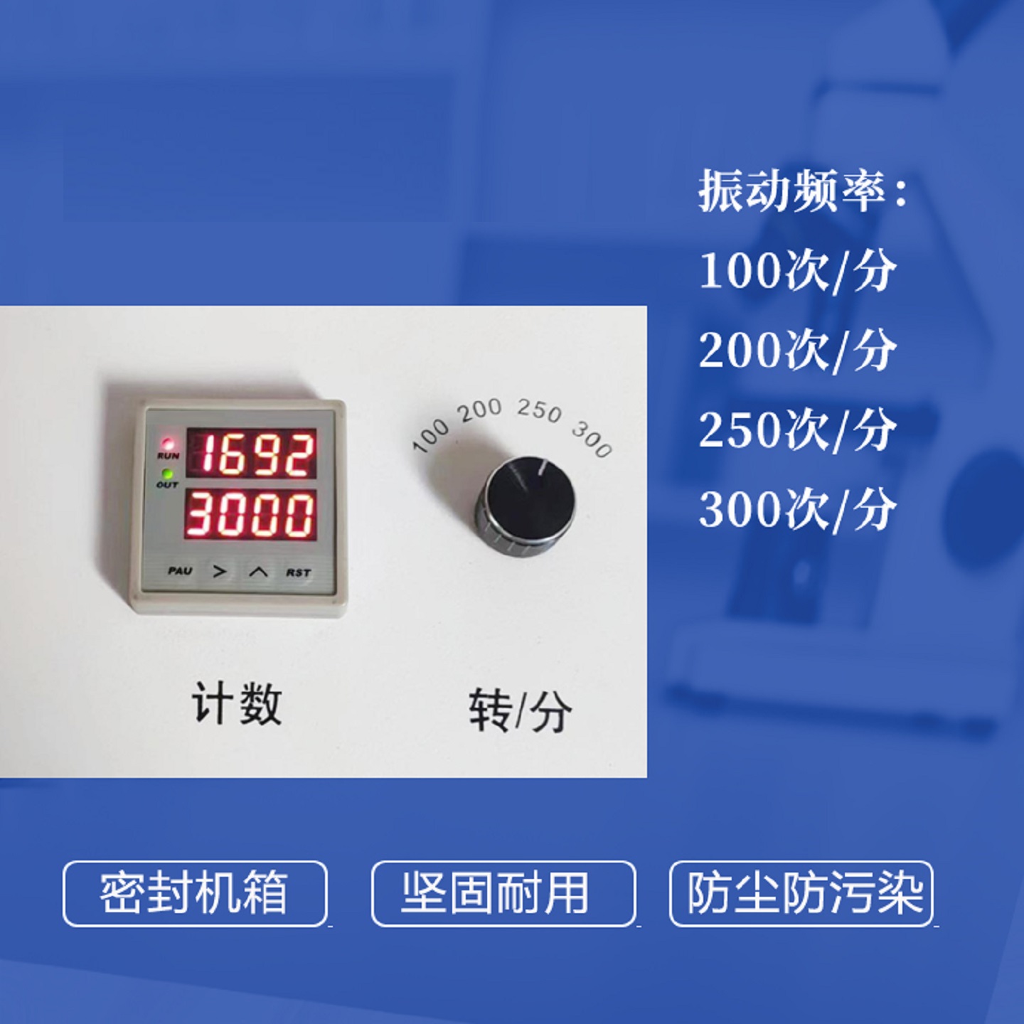 金年会-金年会体育-金年会体育下载app
金年会-金年会体育-金年会体育下载app
