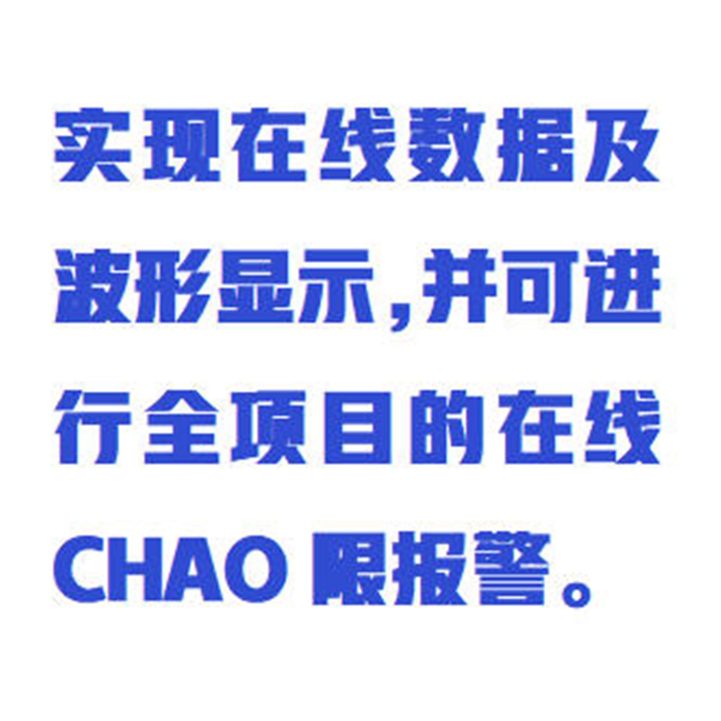 金年会-金年会体育-金年会体育下载app
金年会-金年会体育-金年会体育下载app
