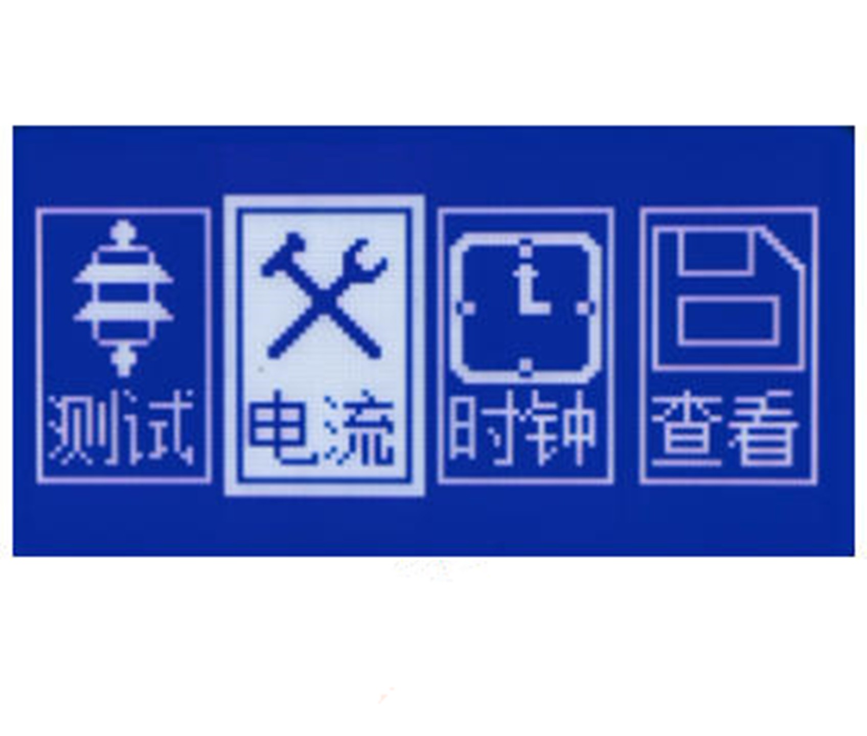 金年会-金年会体育-金年会体育下载app
