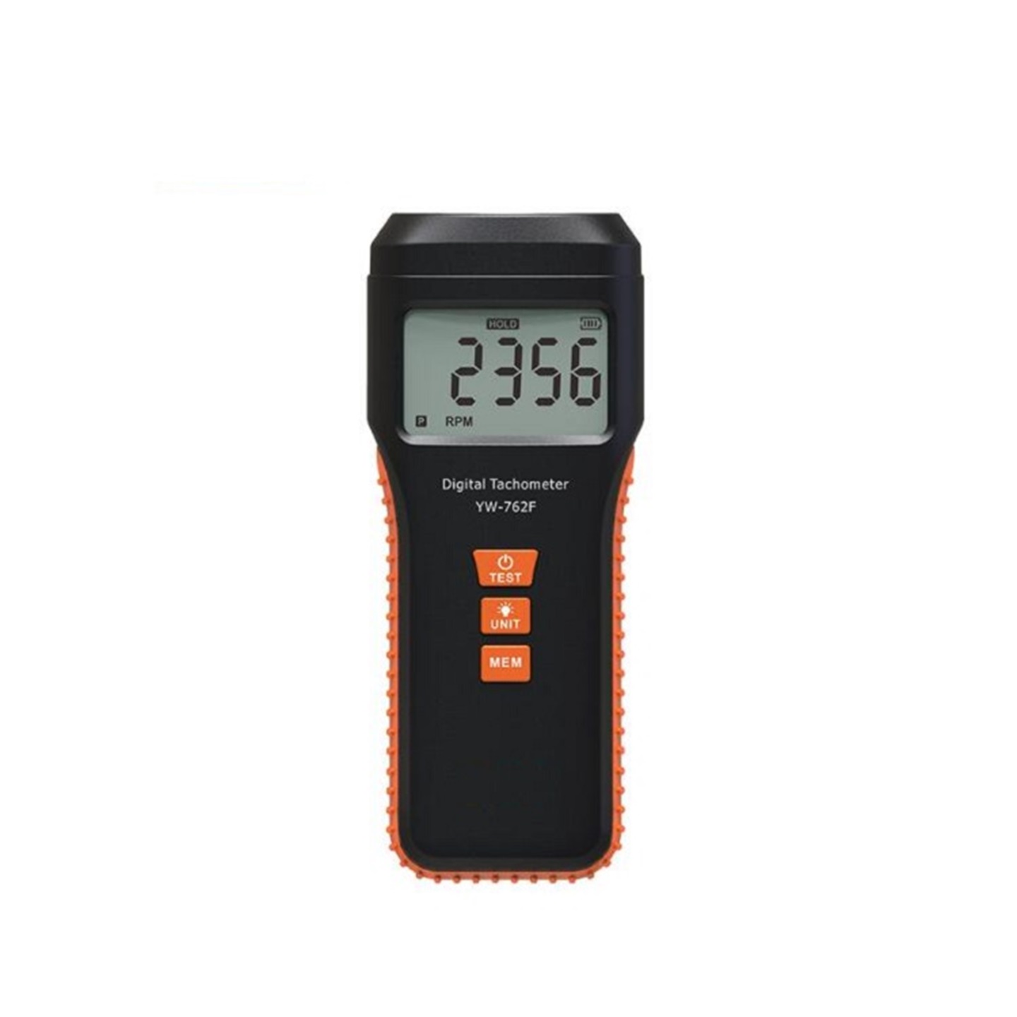 金年会-金年会体育-金年会体育下载app
金年会-金年会体育-金年会体育下载app