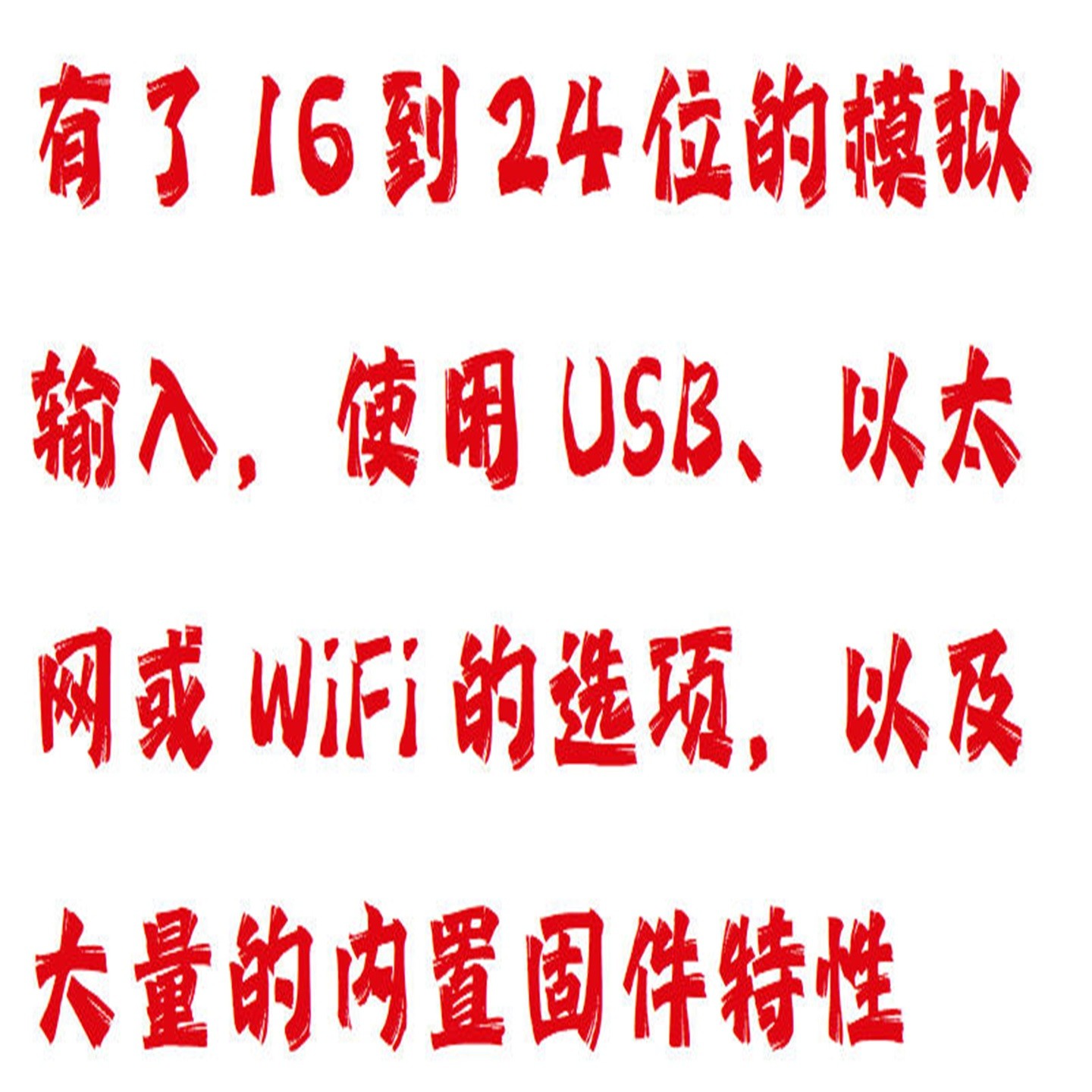 金年会-金年会体育-金年会体育下载app
金年会-金年会体育-金年会体育下载app