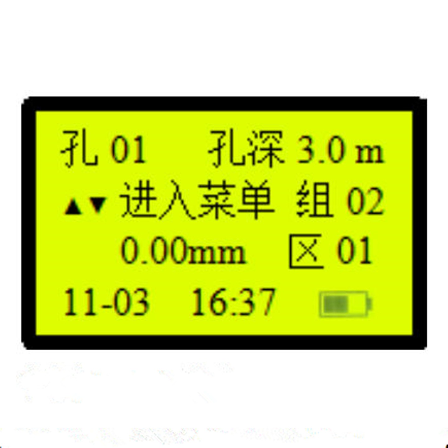 金年会-金年会体育-金年会体育下载app
金年会-金年会体育-金年会体育下载app