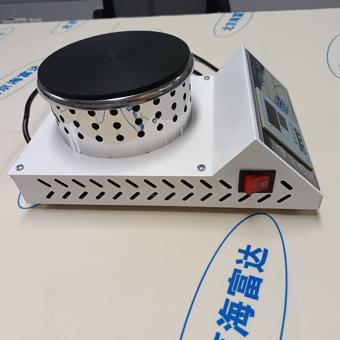 金年会-金年会体育-金年会体育下载app
金年会-金年会体育-金年会体育下载app