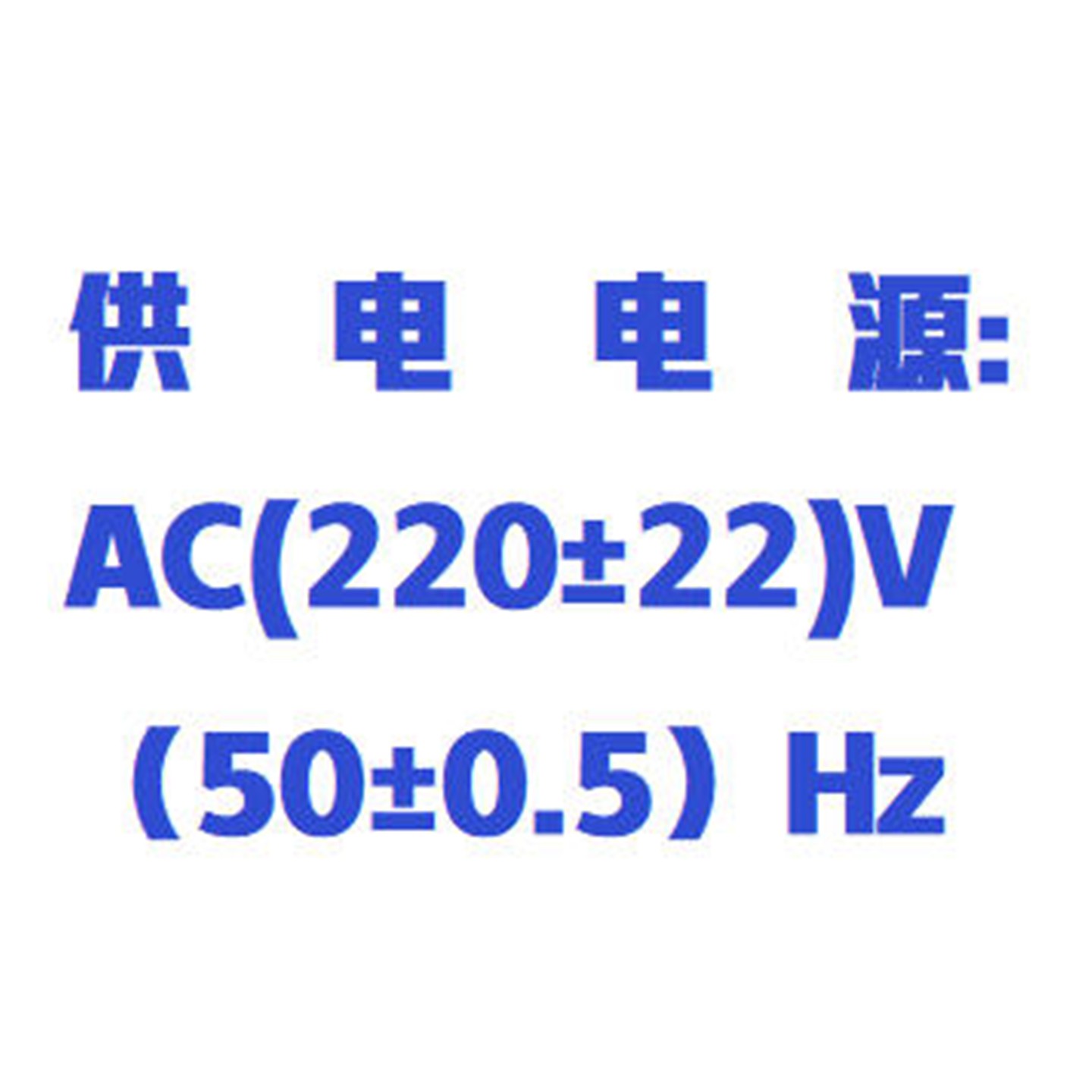 金年会-金年会体育-金年会体育下载app
金年会-金年会体育-金年会体育下载app