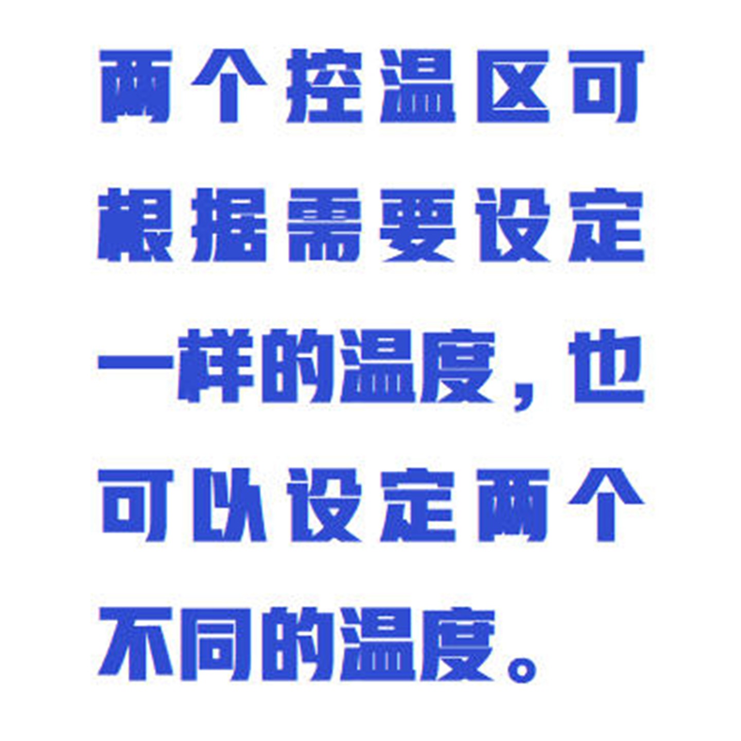 金年会-金年会体育-金年会体育下载app
金年会-金年会体育-金年会体育下载app