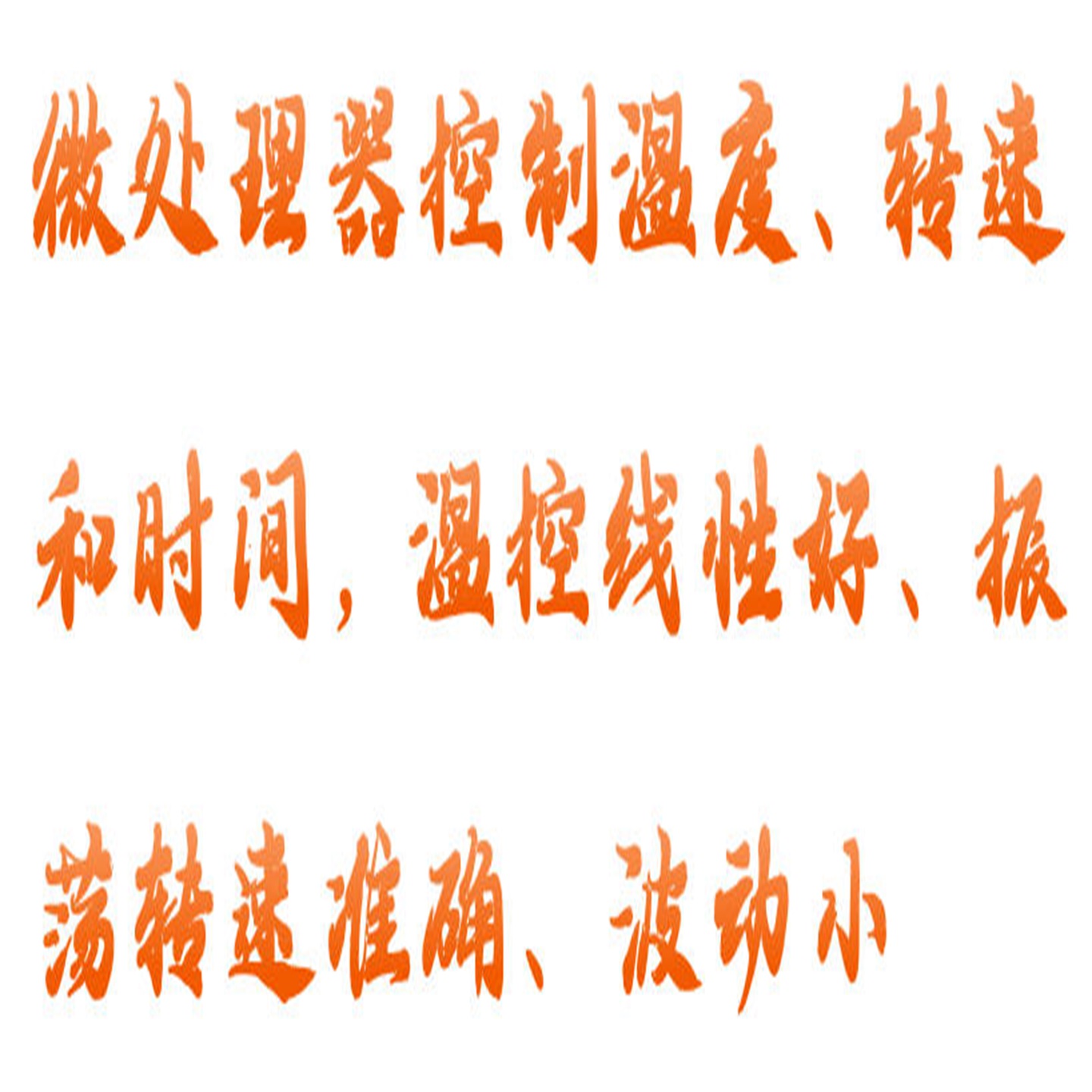 金年会-金年会体育-金年会体育下载app
金年会-金年会体育-金年会体育下载app