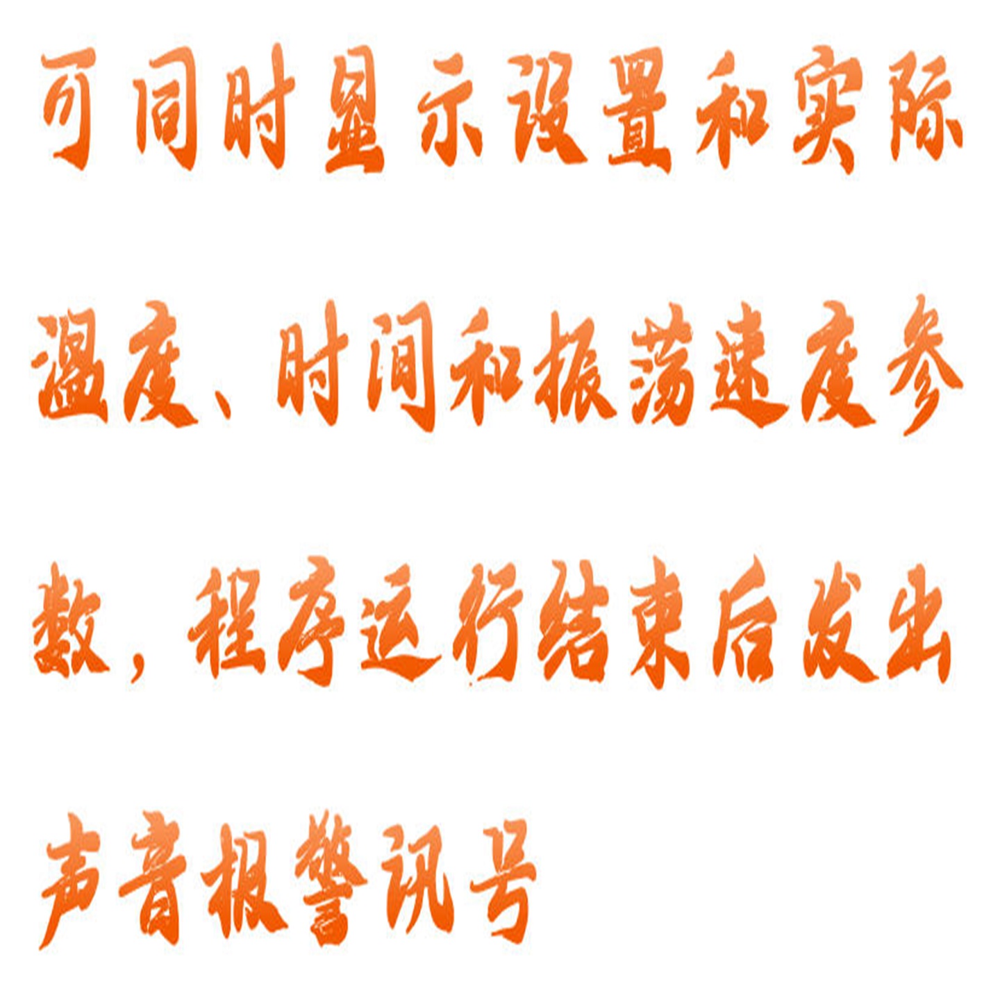 金年会-金年会体育-金年会体育下载app
金年会-金年会体育-金年会体育下载app