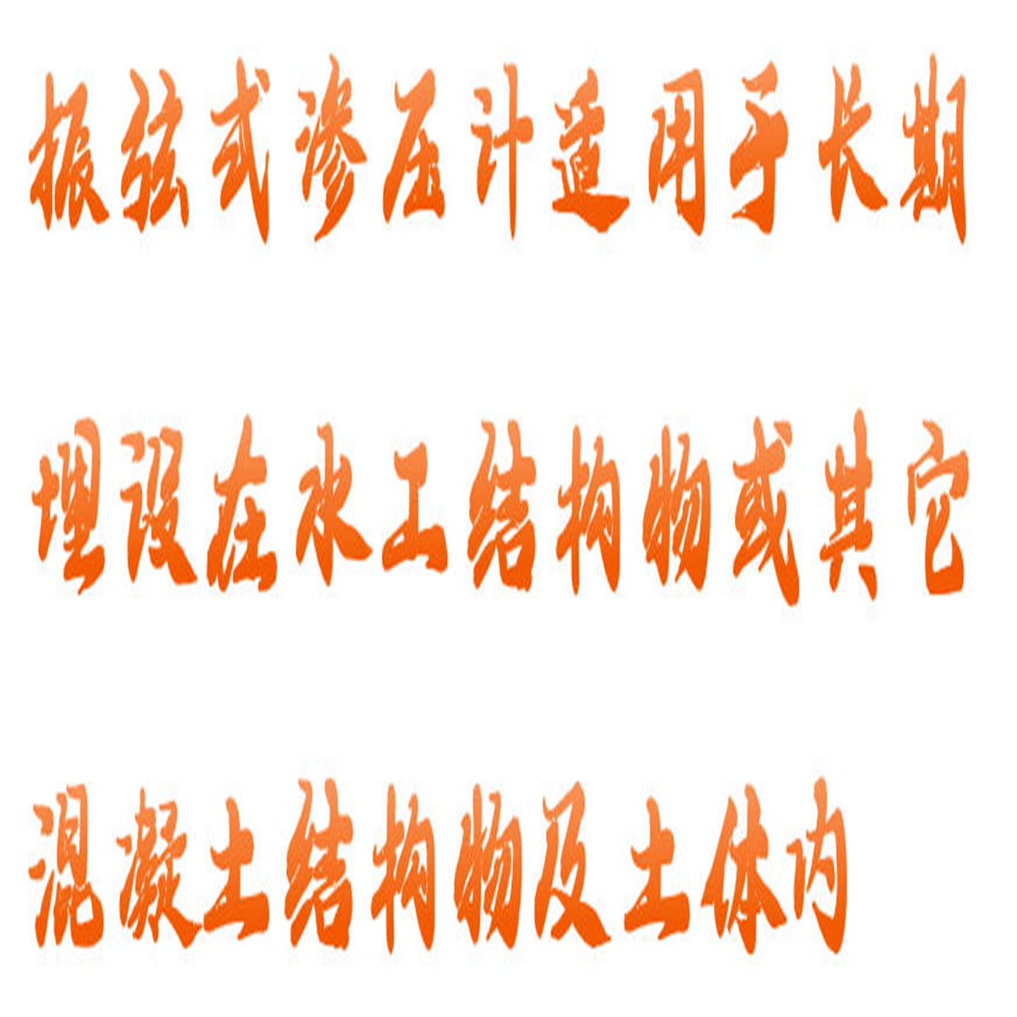 金年会-金年会体育-金年会体育下载app
金年会-金年会体育-金年会体育下载app