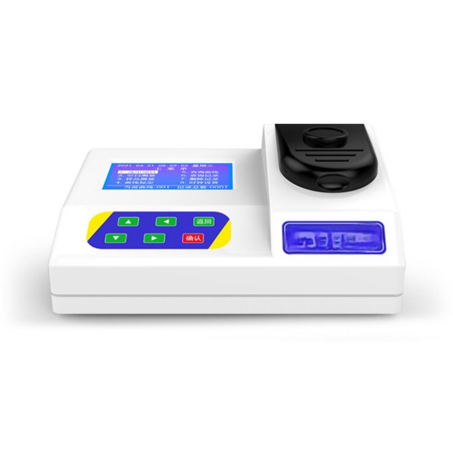 金年会-金年会体育-金年会体育下载app
金年会-金年会体育-金年会体育下载app