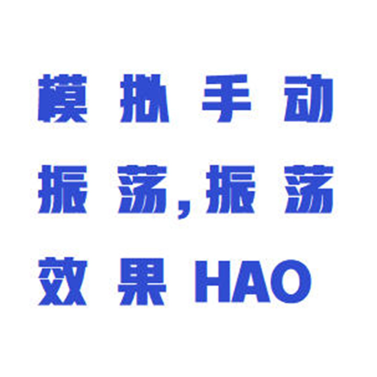 金年会-金年会体育-金年会体育下载app
金年会-金年会体育-金年会体育下载app