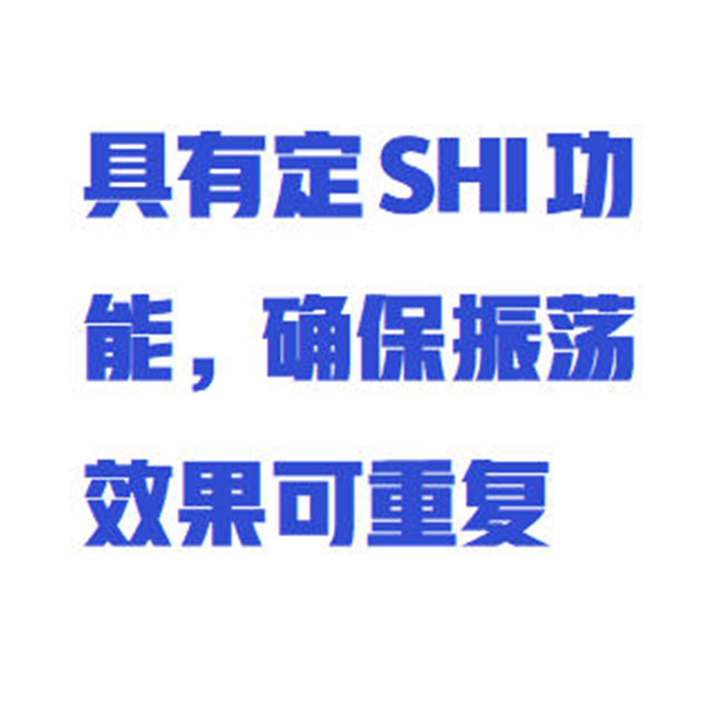 金年会-金年会体育-金年会体育下载app
金年会-金年会体育-金年会体育下载app