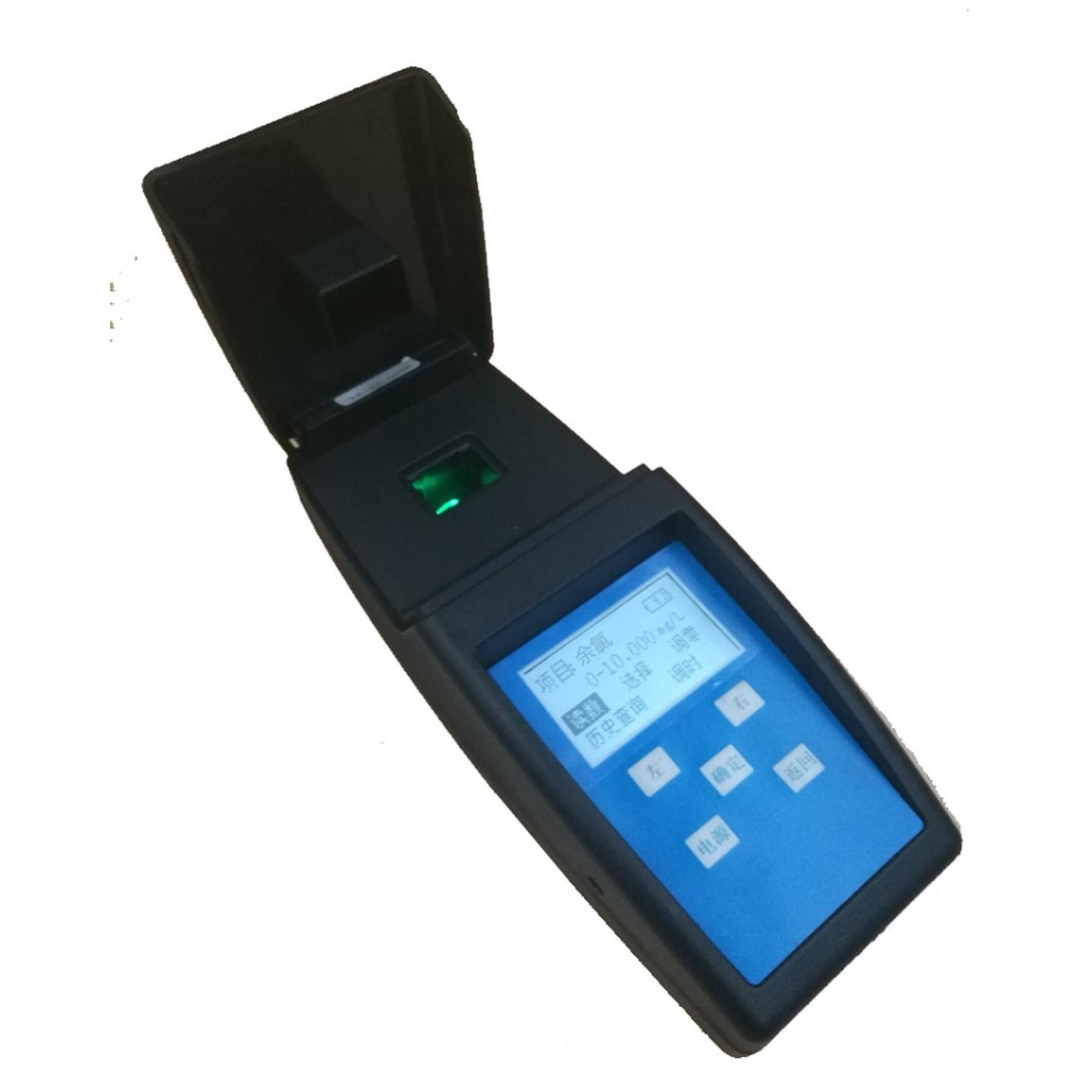 金年会-金年会体育-金年会体育下载app
金年会-金年会体育-金年会体育下载app