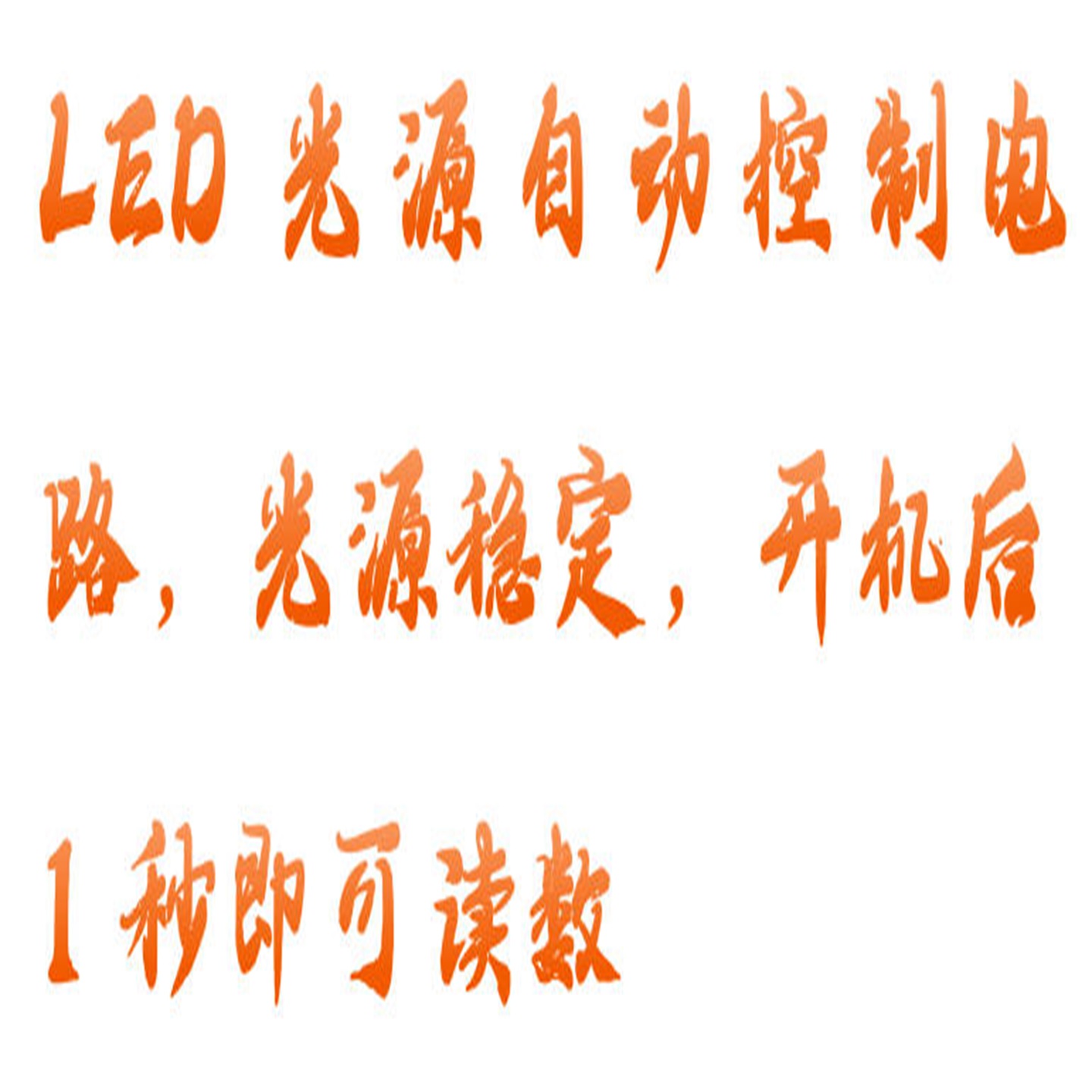 金年会-金年会体育-金年会体育下载app
