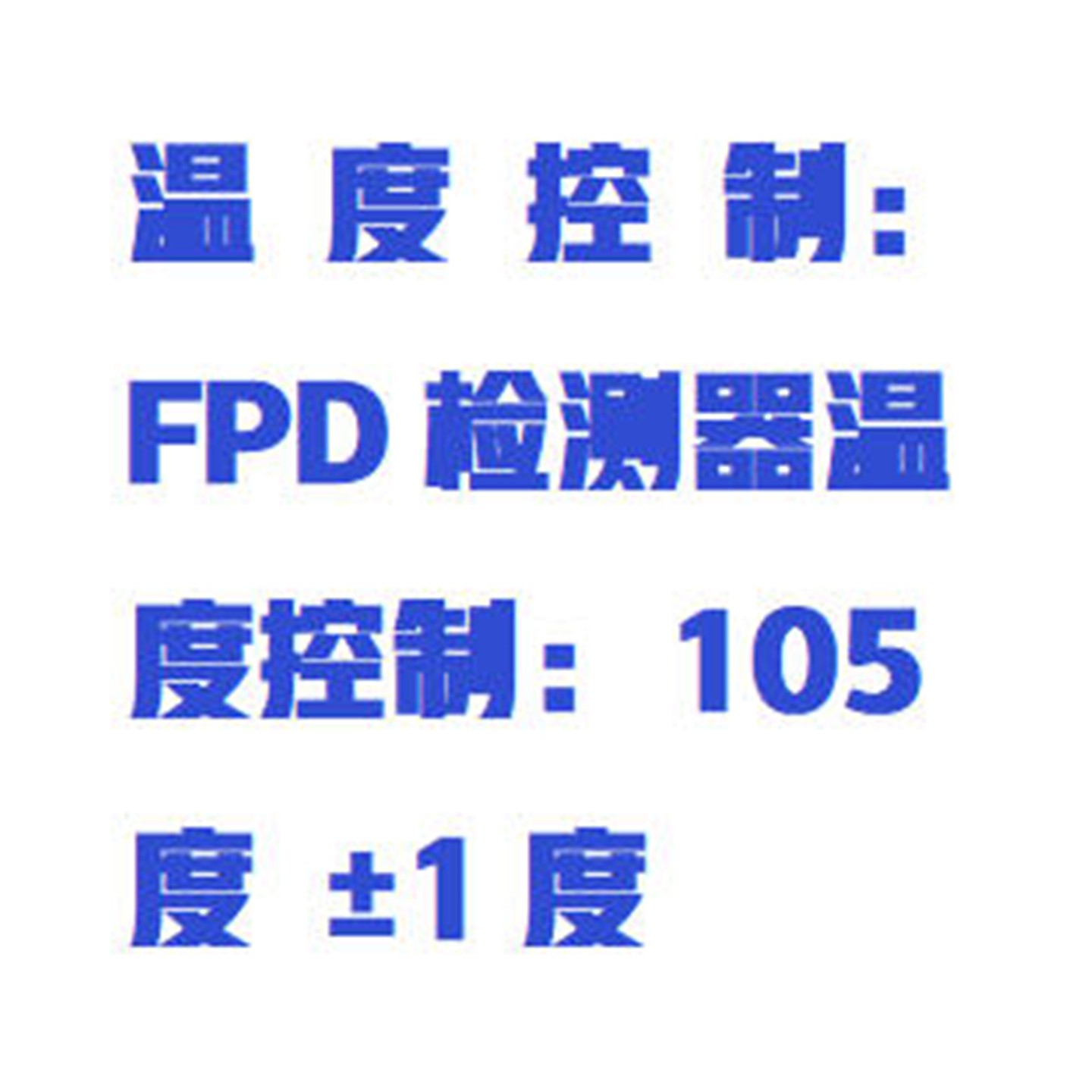 金年会-金年会体育-金年会体育下载app
金年会-金年会体育-金年会体育下载app