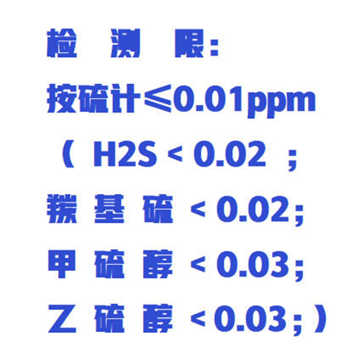 金年会-金年会体育-金年会体育下载app
金年会-金年会体育-金年会体育下载app