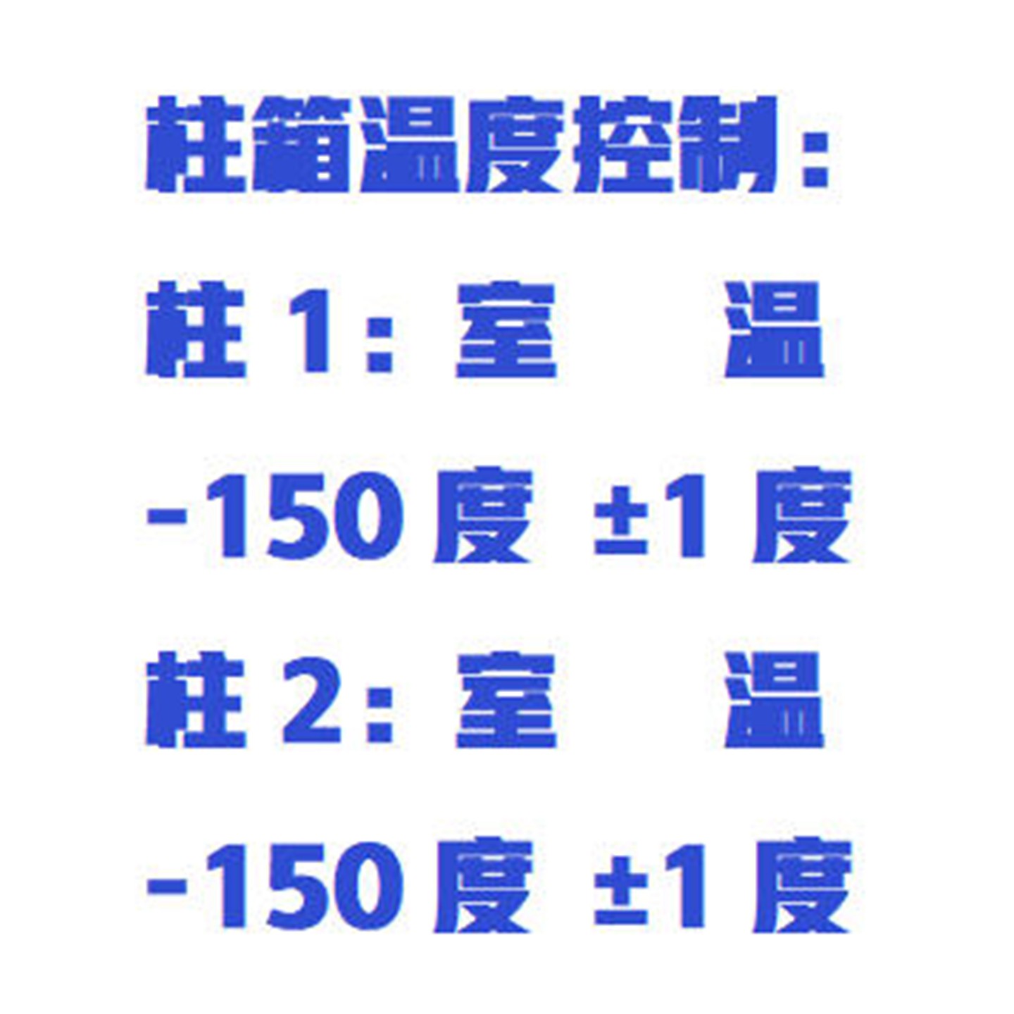 金年会-金年会体育-金年会体育下载app
金年会-金年会体育-金年会体育下载app