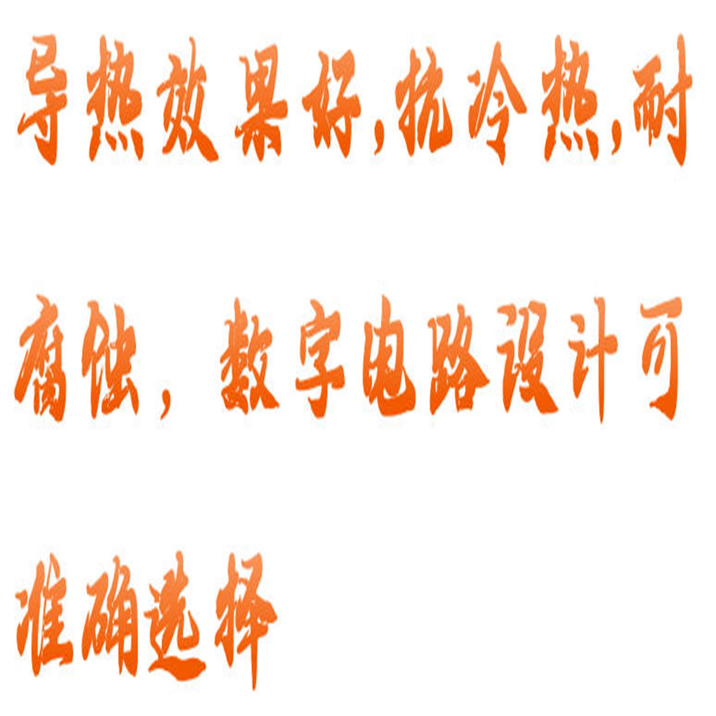 金年会-金年会体育-金年会体育下载app
