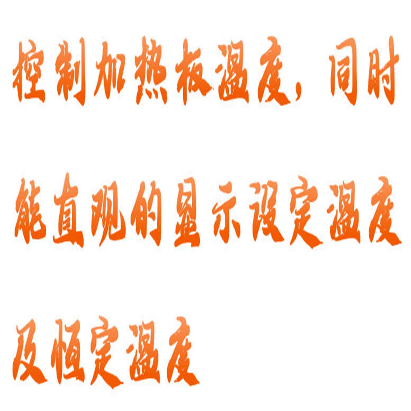 金年会-金年会体育-金年会体育下载app
