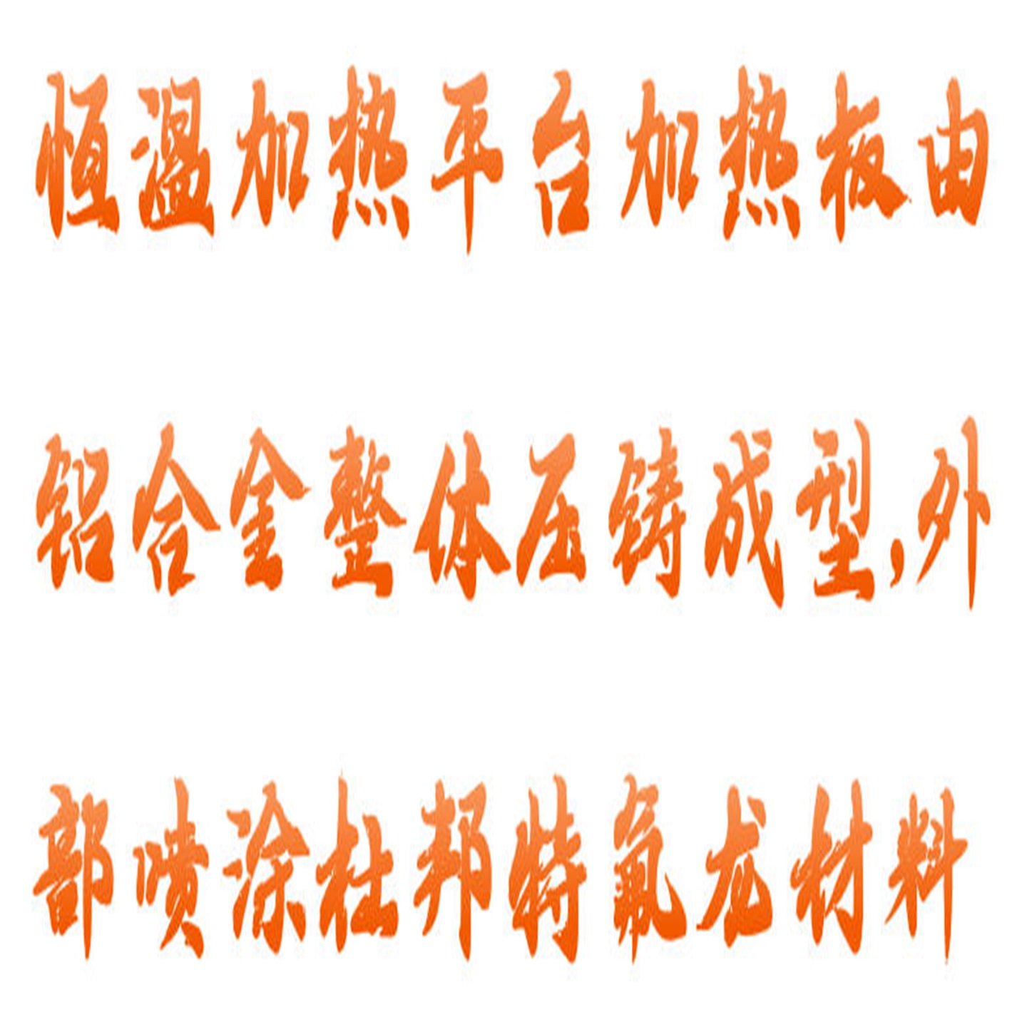 金年会-金年会体育-金年会体育下载app

