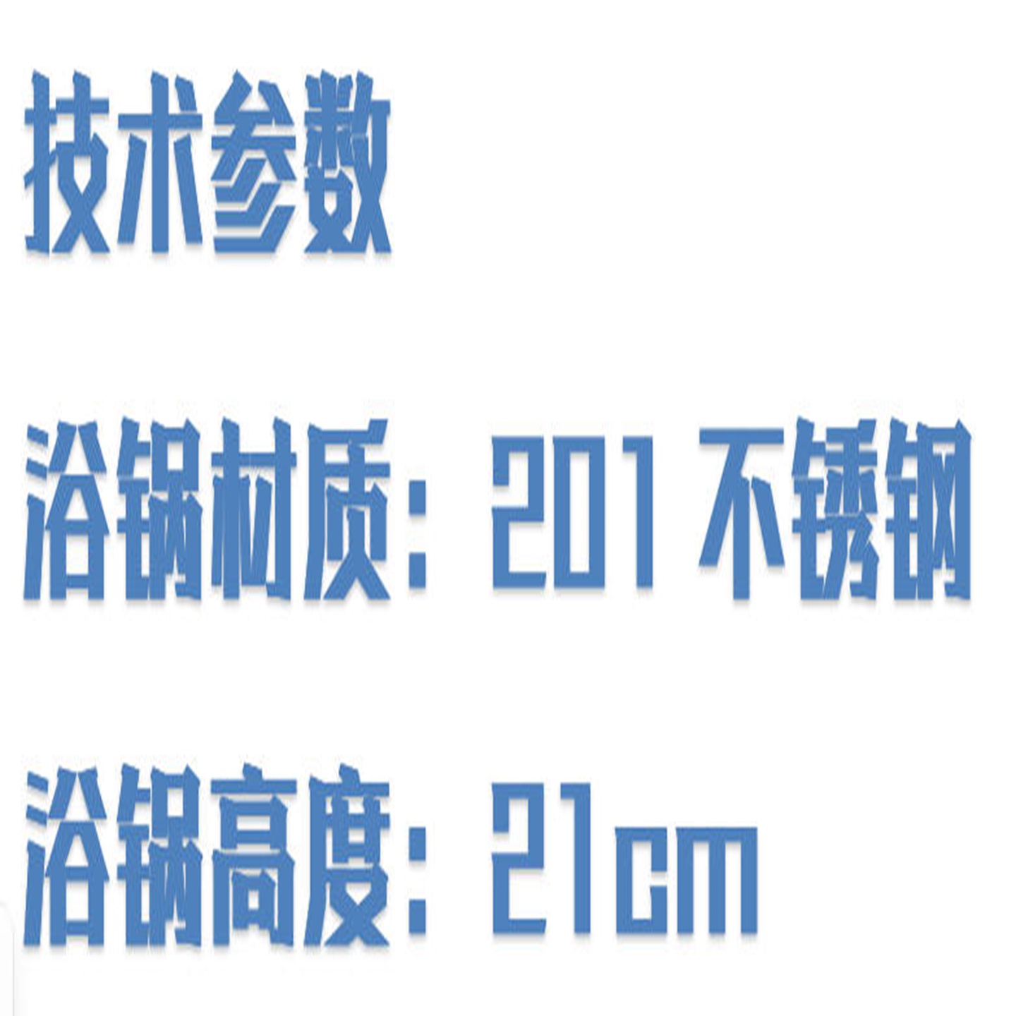 金年会-金年会体育-金年会体育下载app
