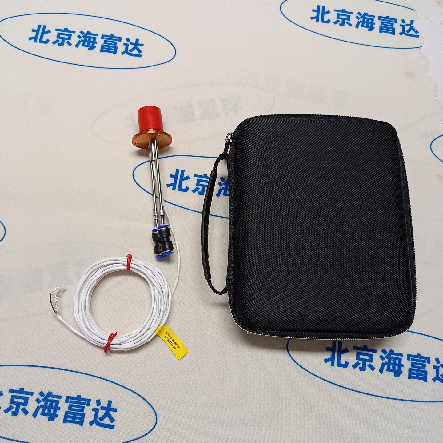 金年会-金年会体育-金年会体育下载app
金年会-金年会体育-金年会体育下载app