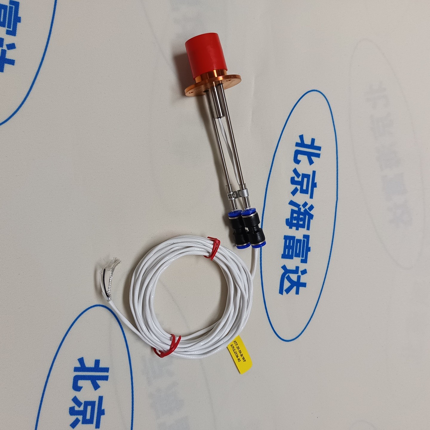 金年会-金年会体育-金年会体育下载app
金年会-金年会体育-金年会体育下载app