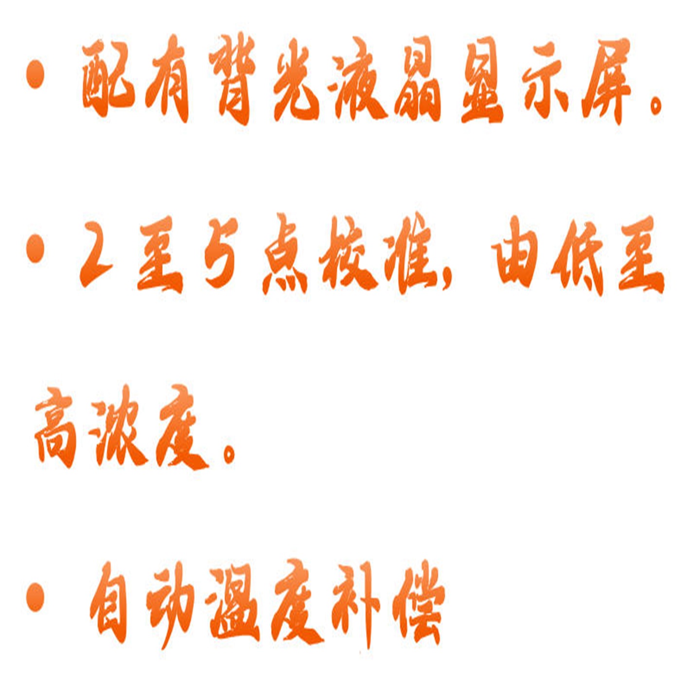 金年会-金年会体育-金年会体育下载app
金年会-金年会体育-金年会体育下载app