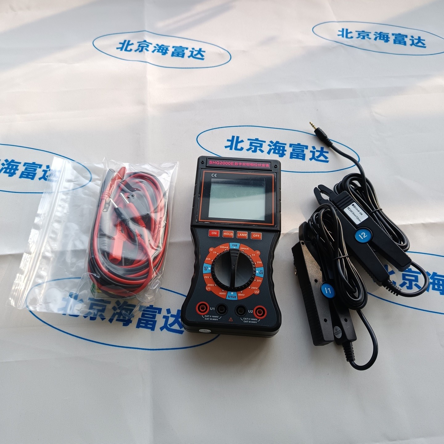 金年会-金年会体育-金年会体育下载app
