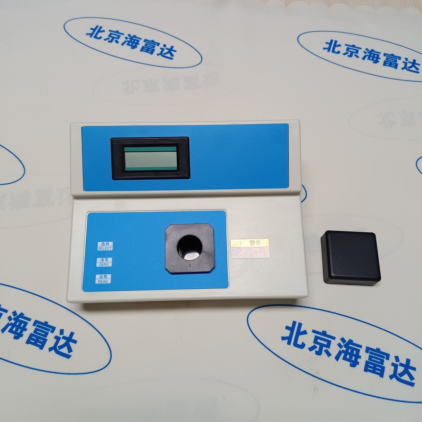 金年会-金年会体育-金年会体育下载app
金年会-金年会体育-金年会体育下载app
