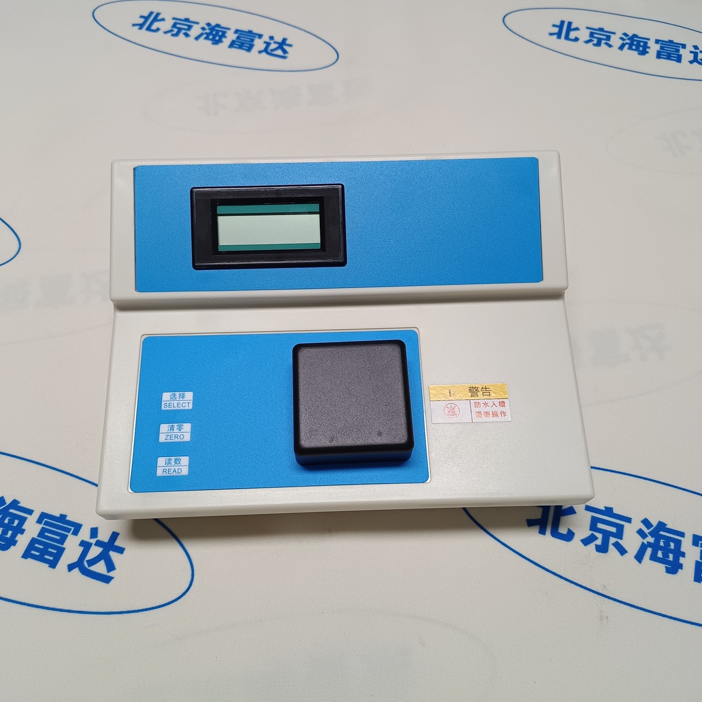 金年会-金年会体育-金年会体育下载app
金年会-金年会体育-金年会体育下载app