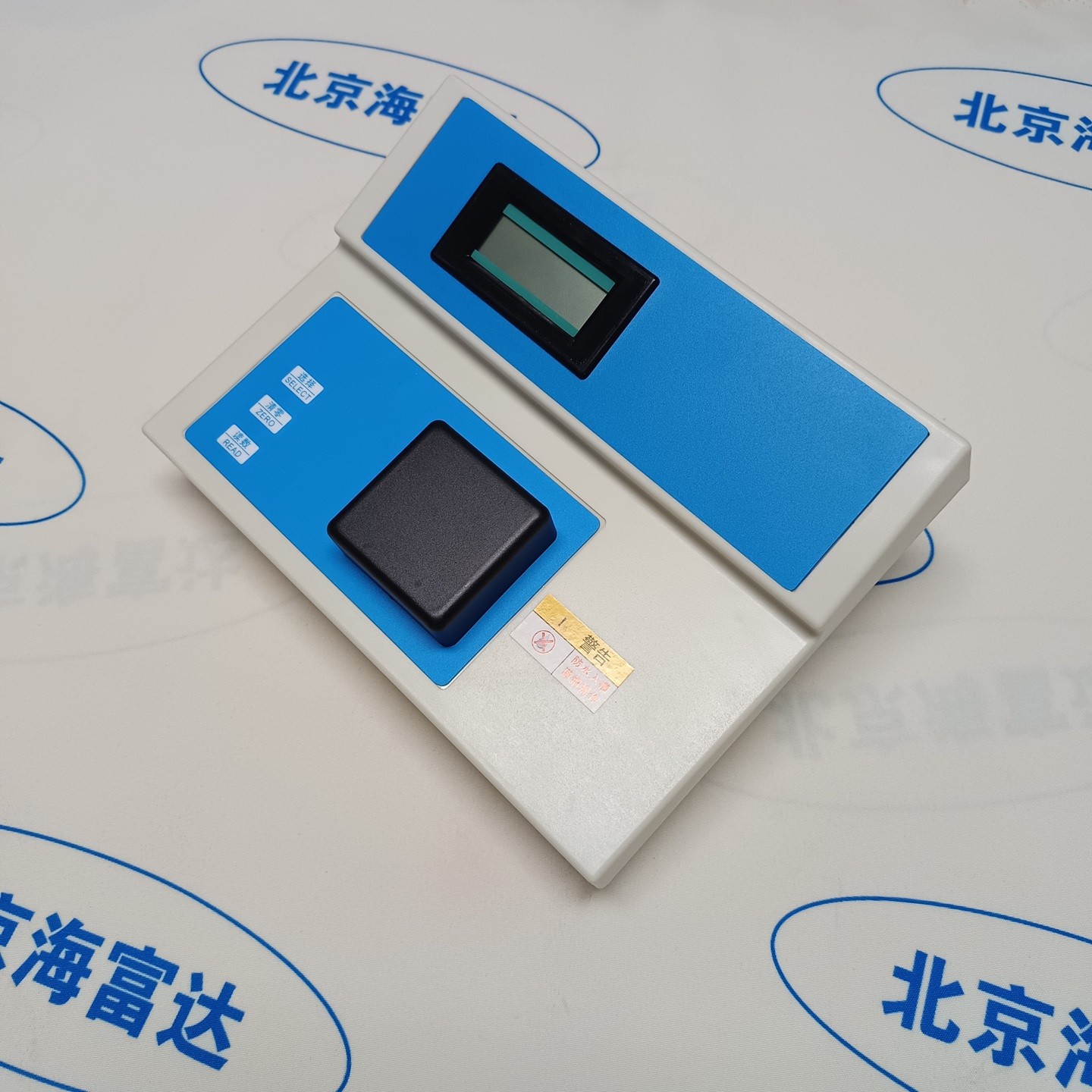 金年会-金年会体育-金年会体育下载app
金年会-金年会体育-金年会体育下载app