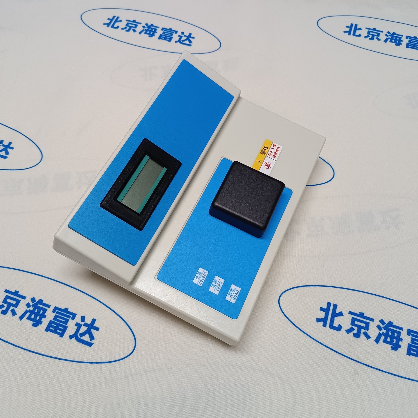 金年会-金年会体育-金年会体育下载app
金年会-金年会体育-金年会体育下载app