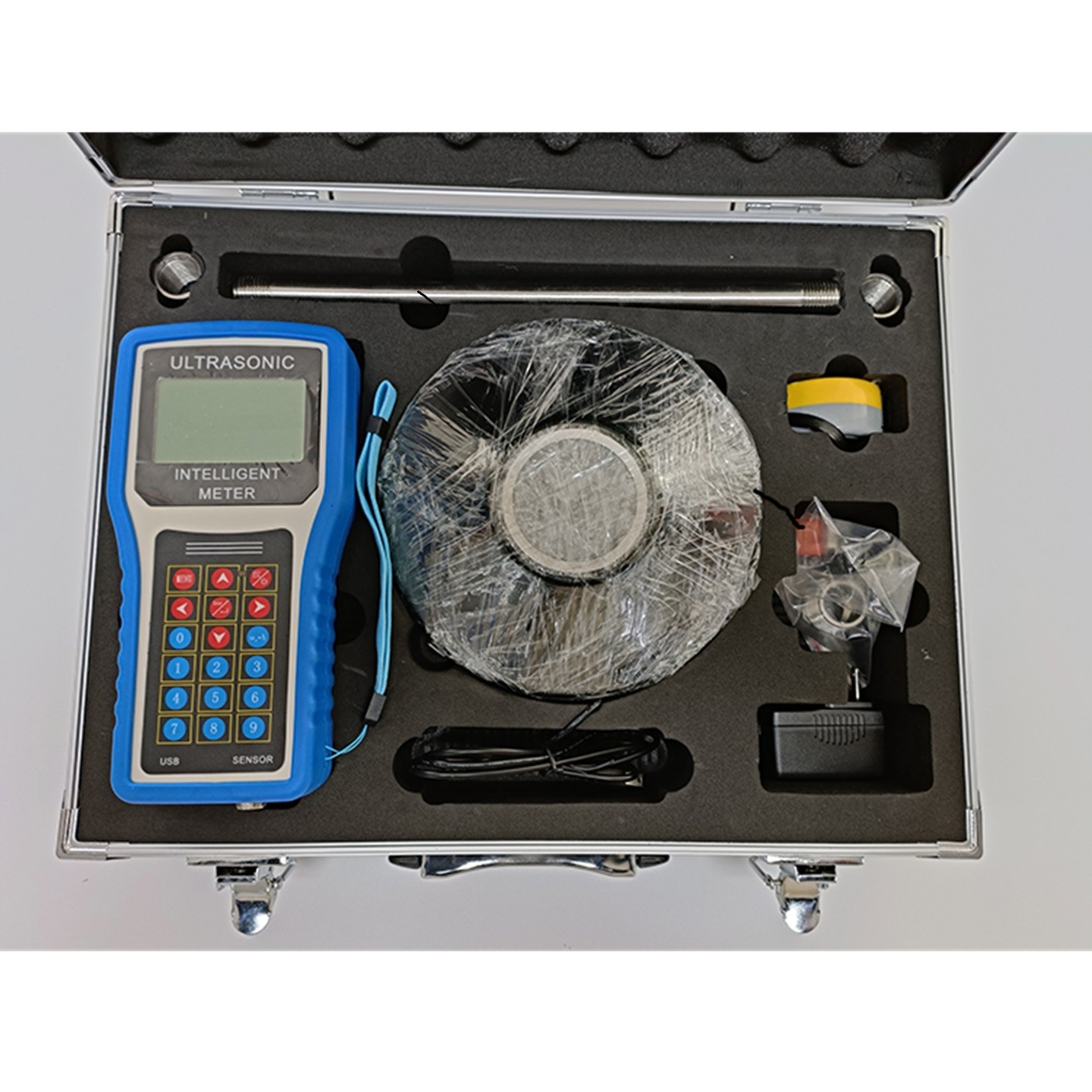 金年会-金年会体育-金年会体育下载app
金年会-金年会体育-金年会体育下载app