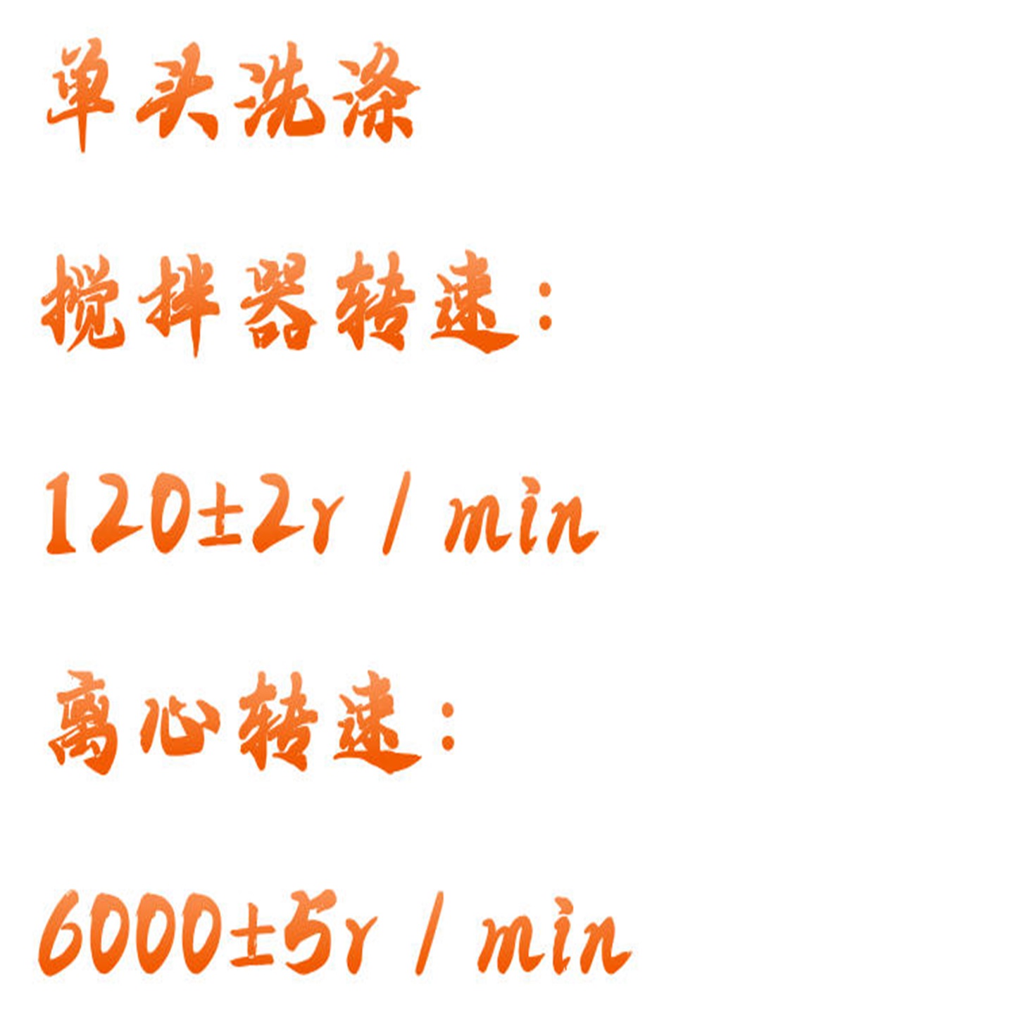 金年会-金年会体育-金年会体育下载app
金年会-金年会体育-金年会体育下载app