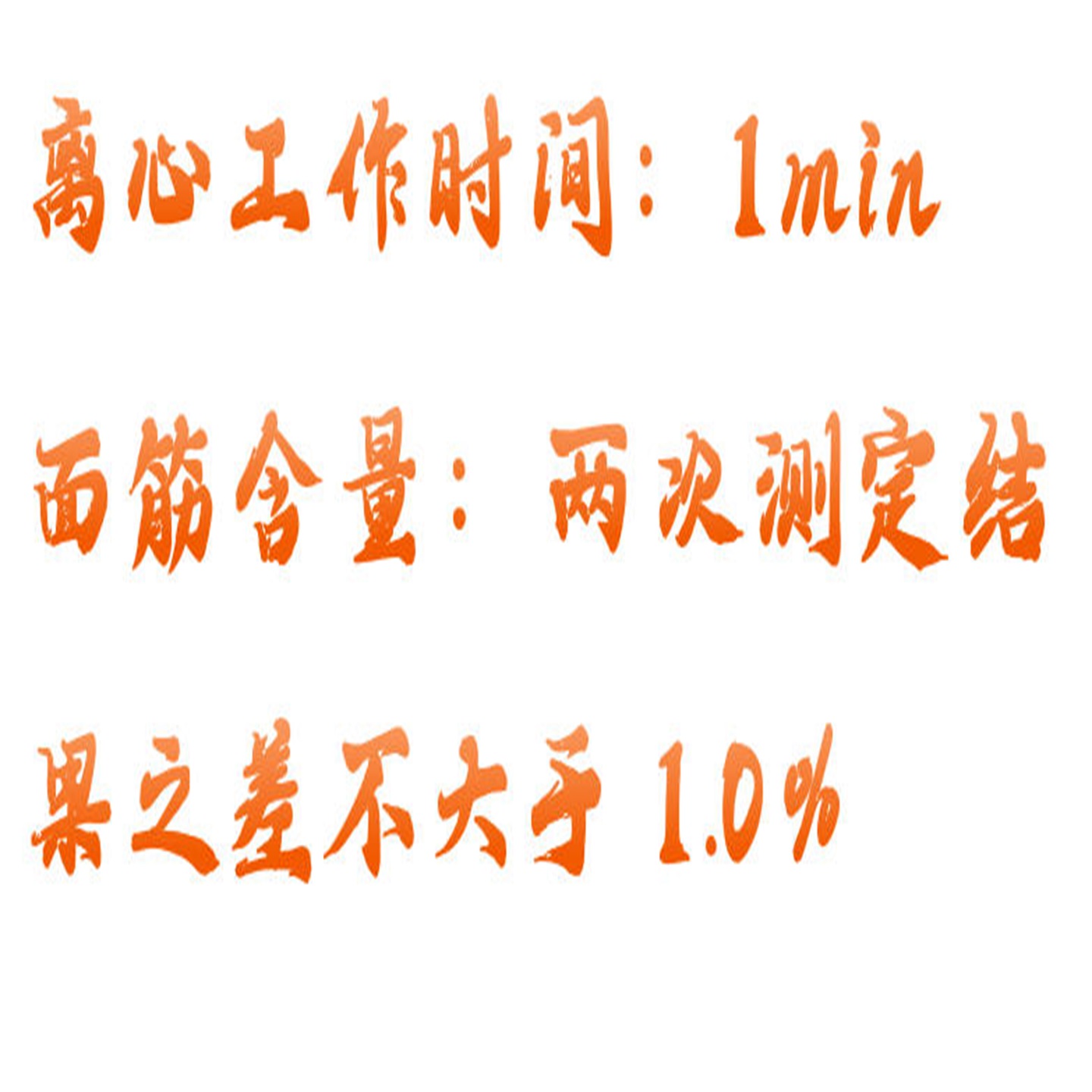 金年会-金年会体育-金年会体育下载app
金年会-金年会体育-金年会体育下载app