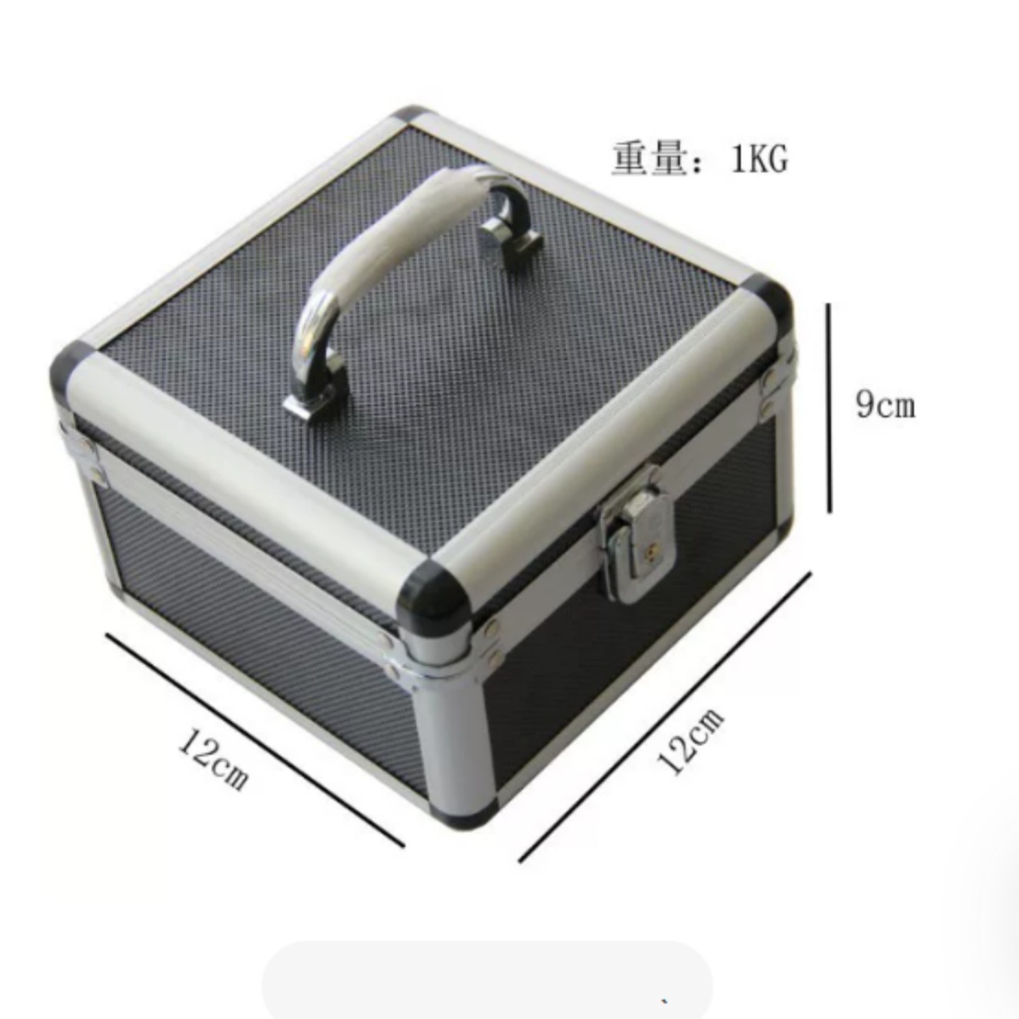 金年会-金年会体育-金年会体育下载app
金年会-金年会体育-金年会体育下载app