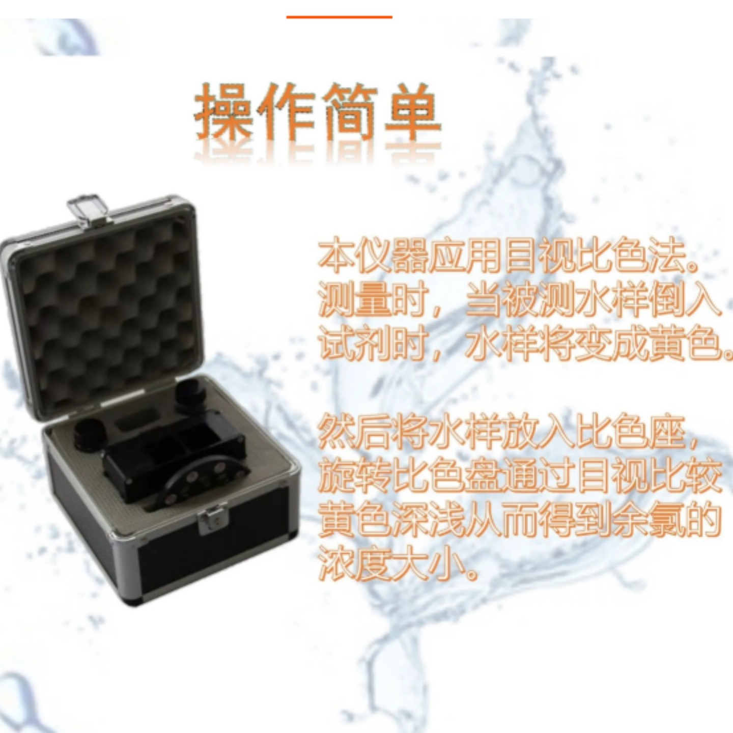 金年会-金年会体育-金年会体育下载app
金年会-金年会体育-金年会体育下载app