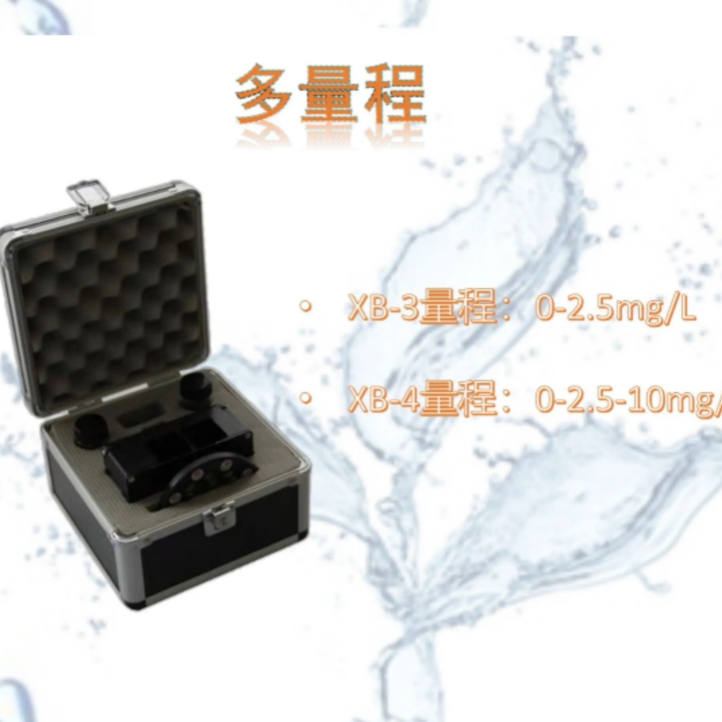 金年会-金年会体育-金年会体育下载app
金年会-金年会体育-金年会体育下载app