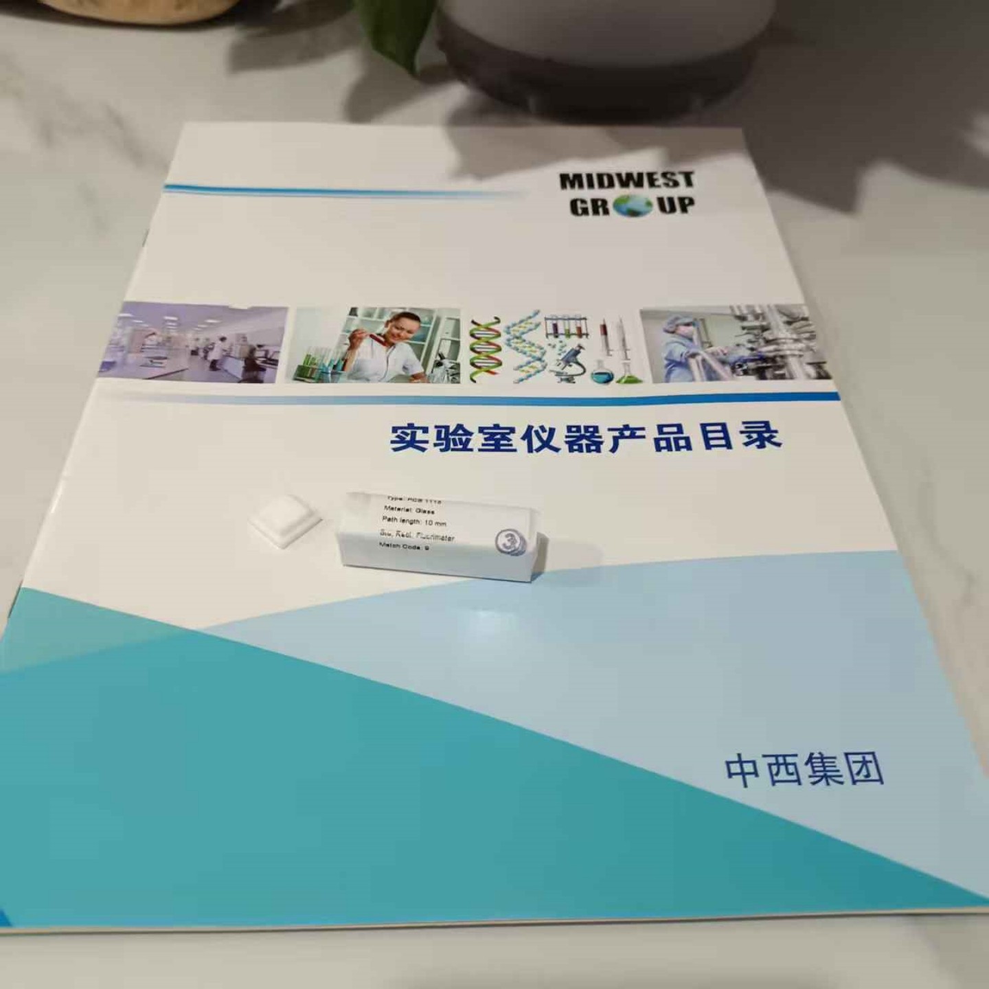 金年会-金年会体育-金年会体育下载app
金年会-金年会体育-金年会体育下载app