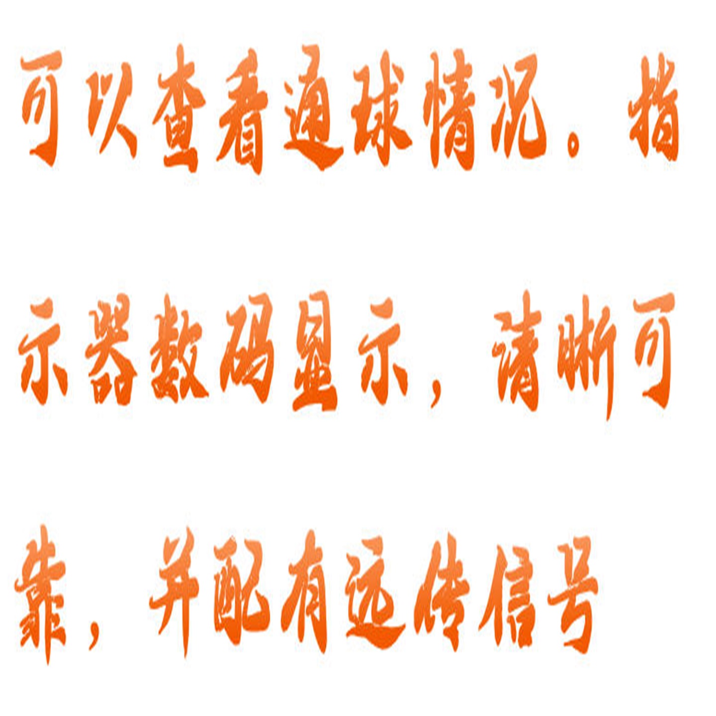 金年会-金年会体育-金年会体育下载app
金年会-金年会体育-金年会体育下载app