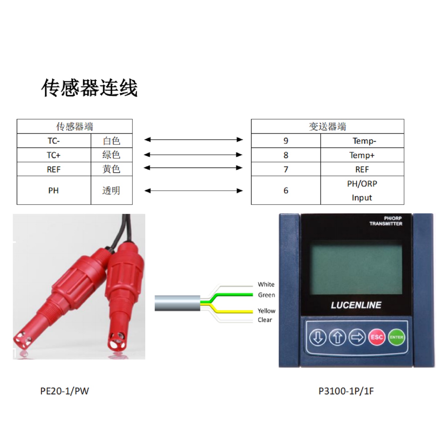 金年会-金年会体育-金年会体育下载app
金年会-金年会体育-金年会体育下载app