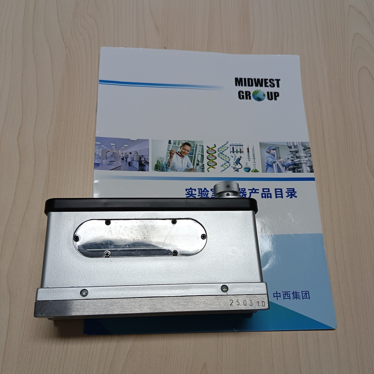 金年会-金年会体育-金年会体育下载app
金年会-金年会体育-金年会体育下载app