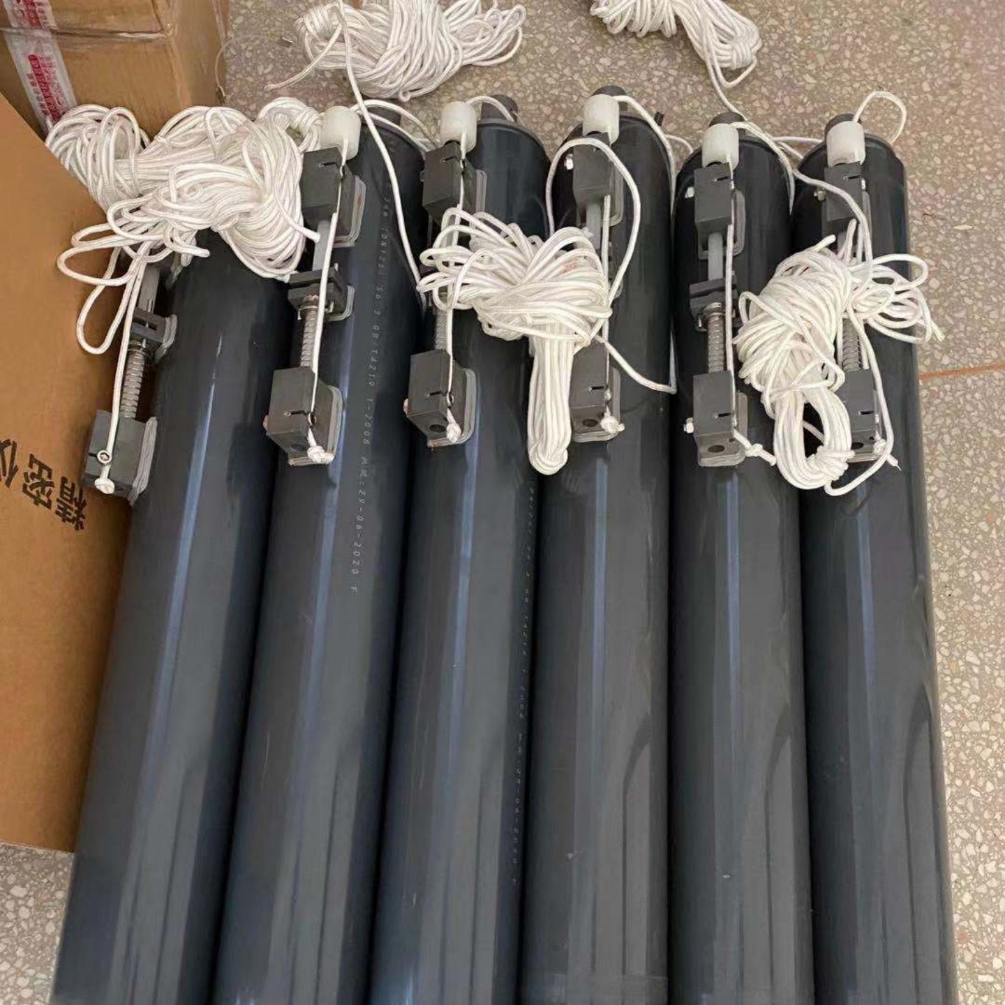 金年会-金年会体育-金年会体育下载app
金年会-金年会体育-金年会体育下载app