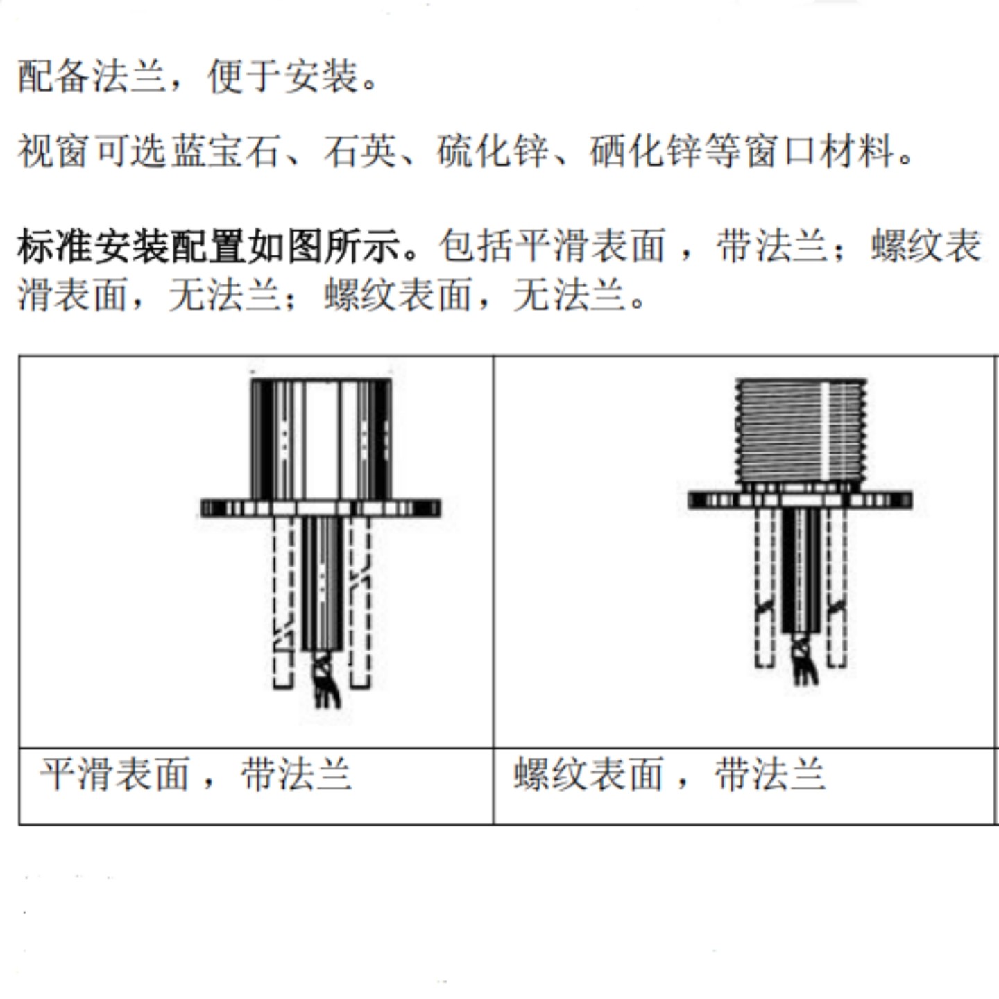 金年会-金年会体育-金年会体育下载app
金年会-金年会体育-金年会体育下载app