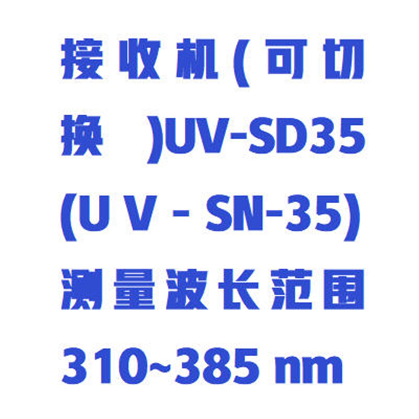 金年会-金年会体育-金年会体育下载app
