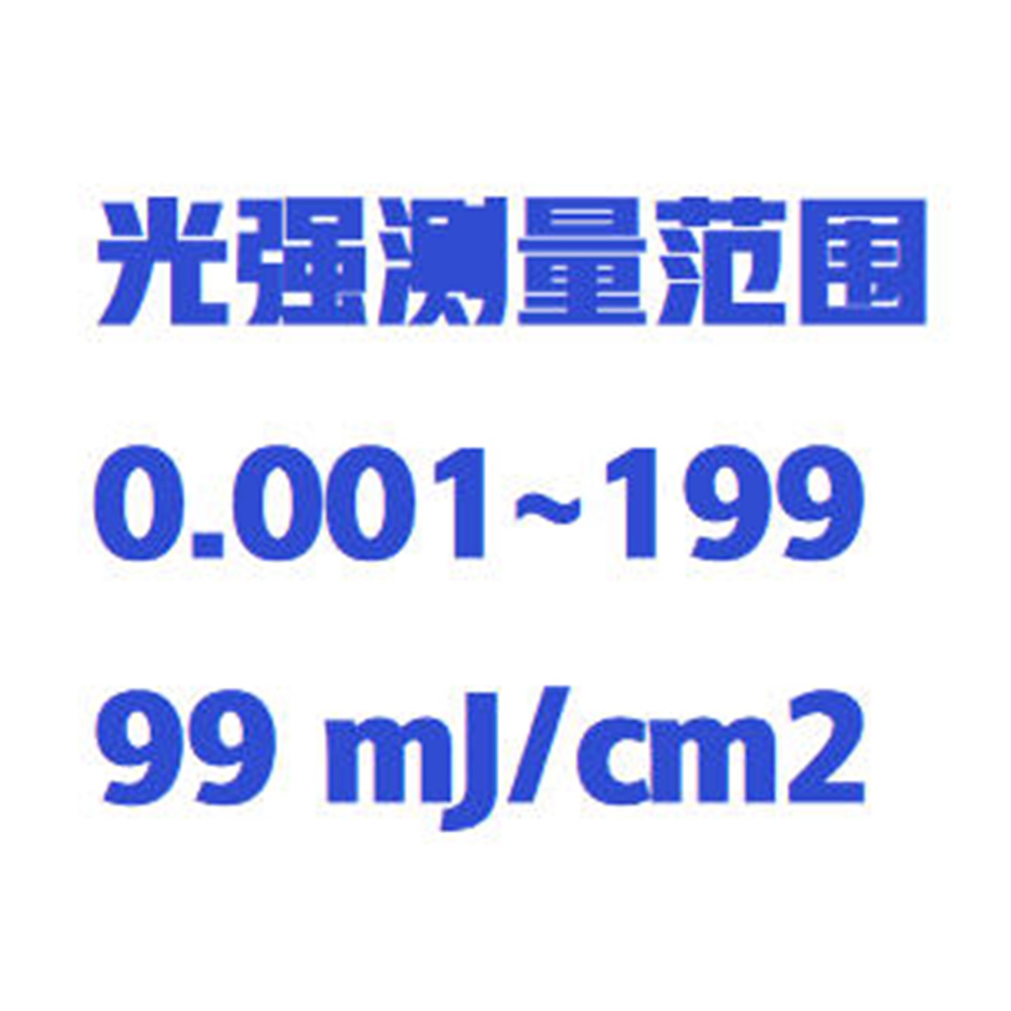 金年会-金年会体育-金年会体育下载app
