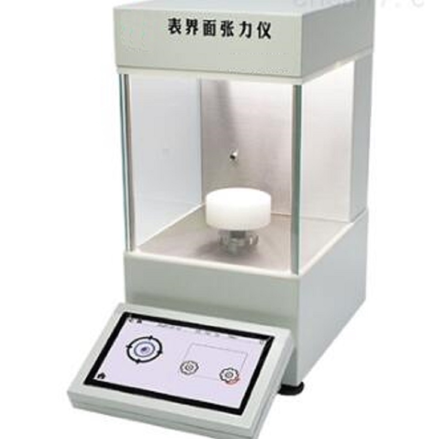 金年会-金年会体育-金年会体育下载app
金年会-金年会体育-金年会体育下载app