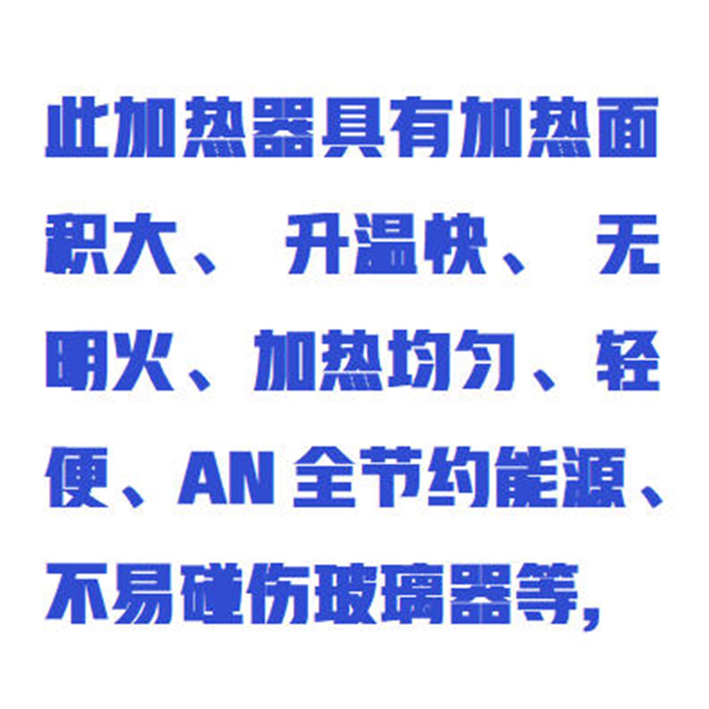 金年会-金年会体育-金年会体育下载app
金年会-金年会体育-金年会体育下载app