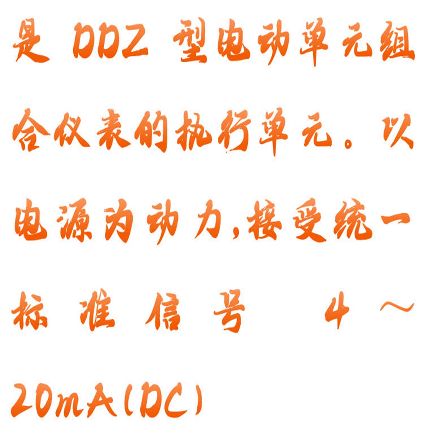 金年会-金年会体育-金年会体育下载app
金年会-金年会体育-金年会体育下载app