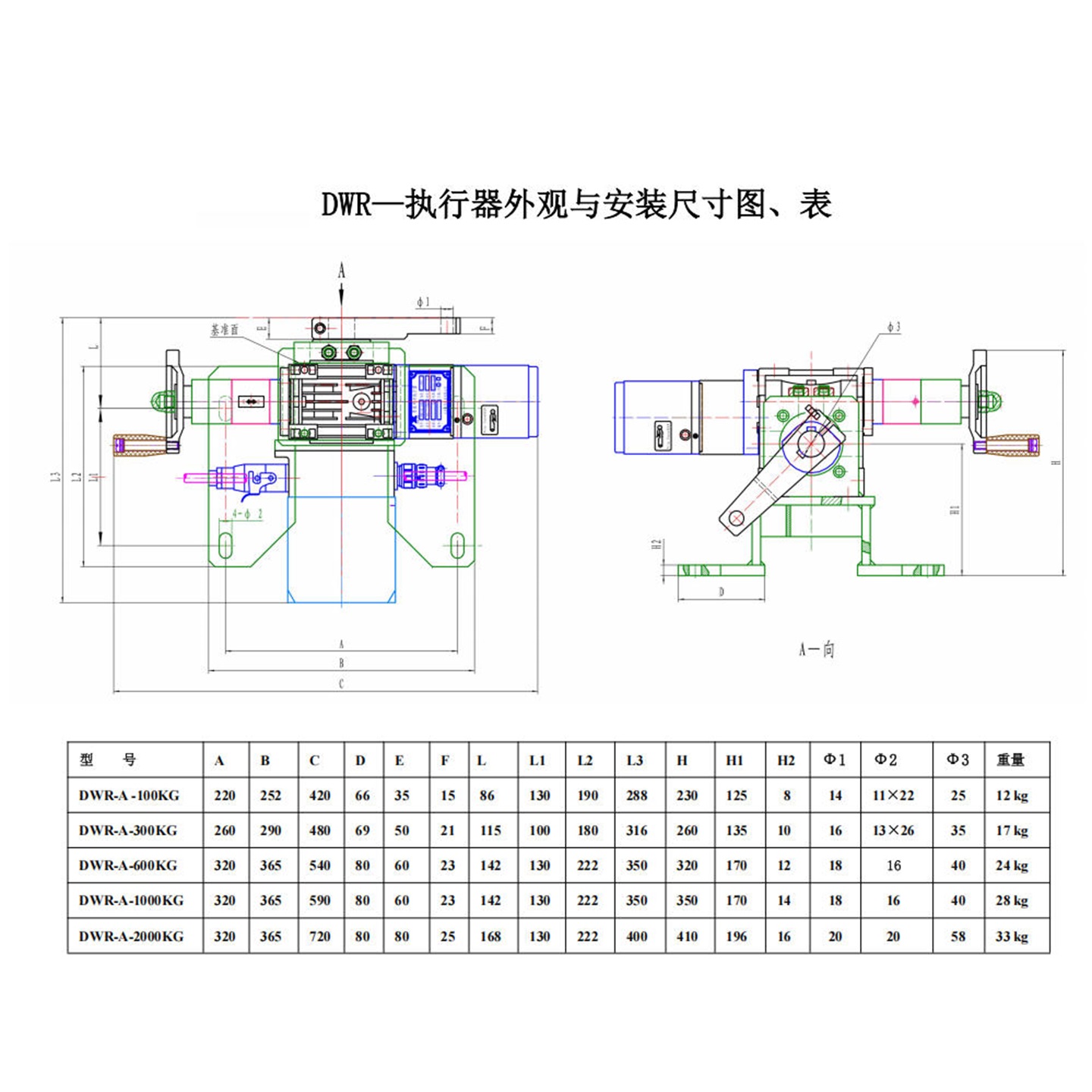 金年会-金年会体育-金年会体育下载app
金年会-金年会体育-金年会体育下载app